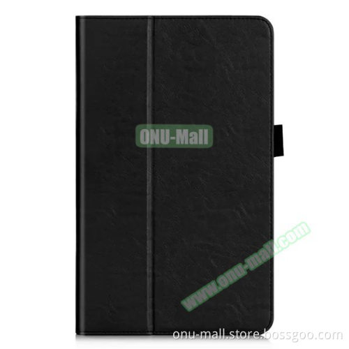 Paypal Accepted with Armband Leather for Samsung Galaxy TAB E cheap case